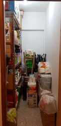 Blk 216 Ang Mo Kio 22 (Ang Mo Kio), HDB 3 Rooms #463971901